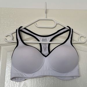 PINK VICTORIA SECRET Sports Bra